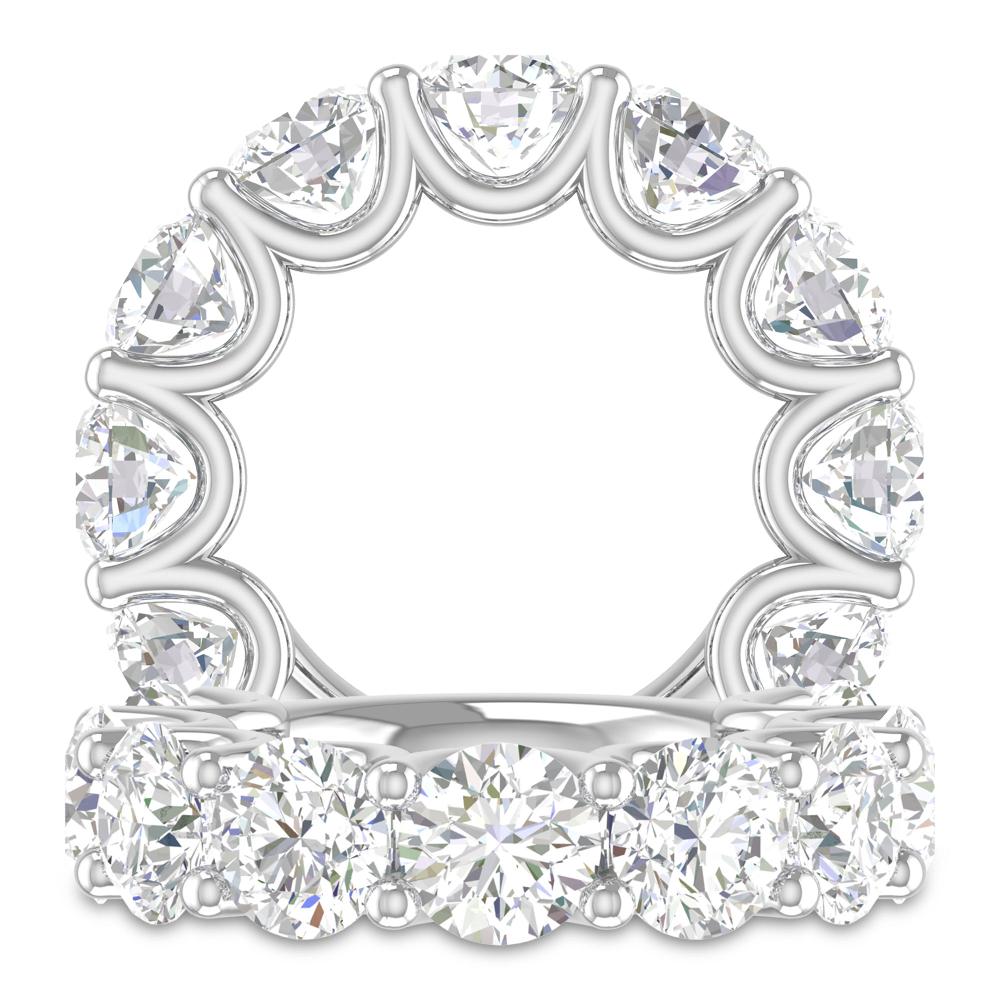White Gold - 9