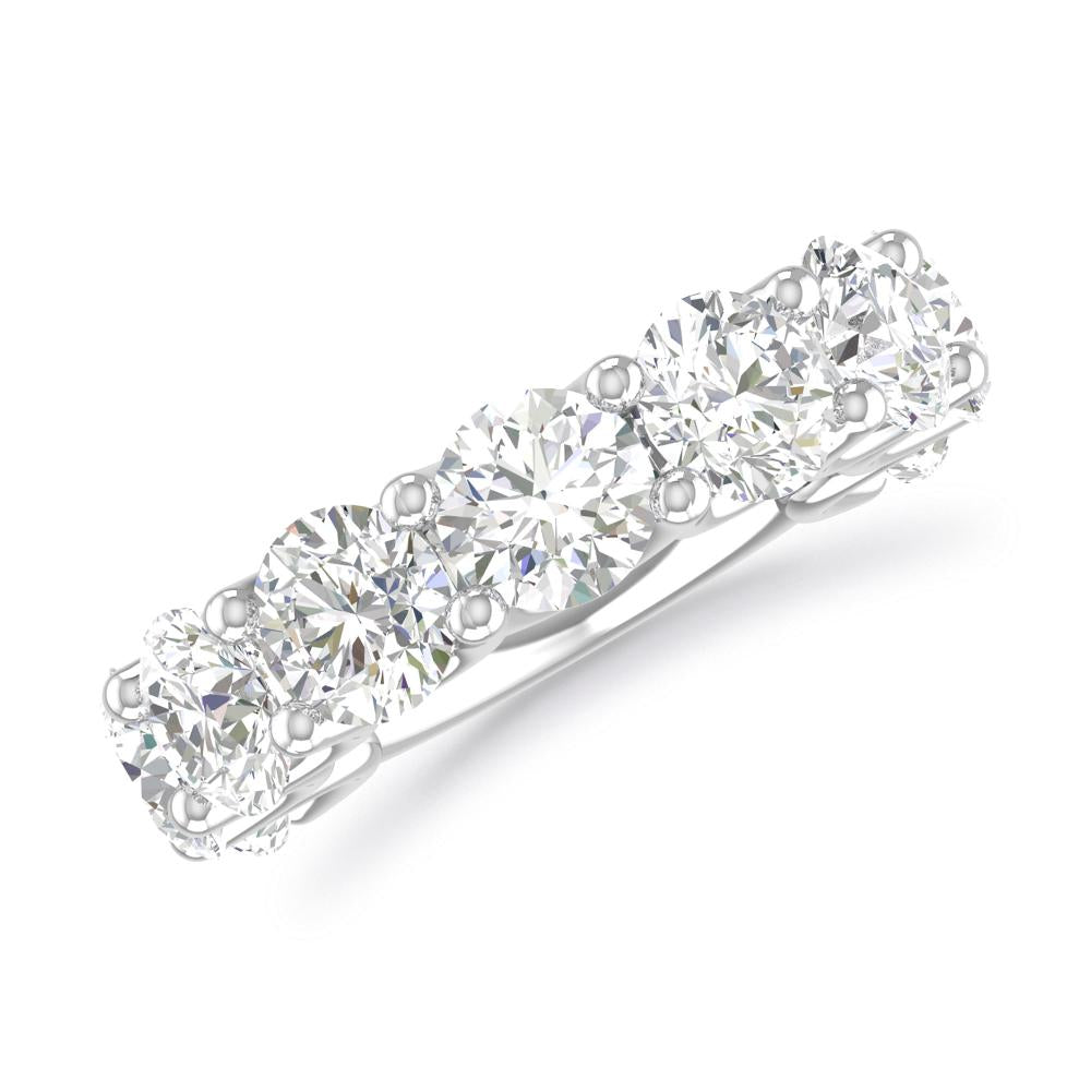 White Gold - 9