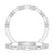 Heirloom SJWB3762 Band