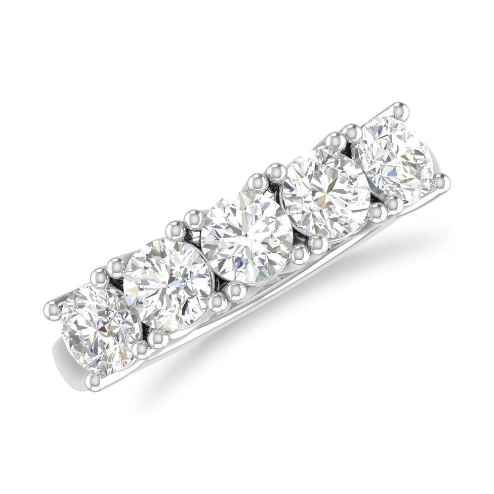 White Gold - 2