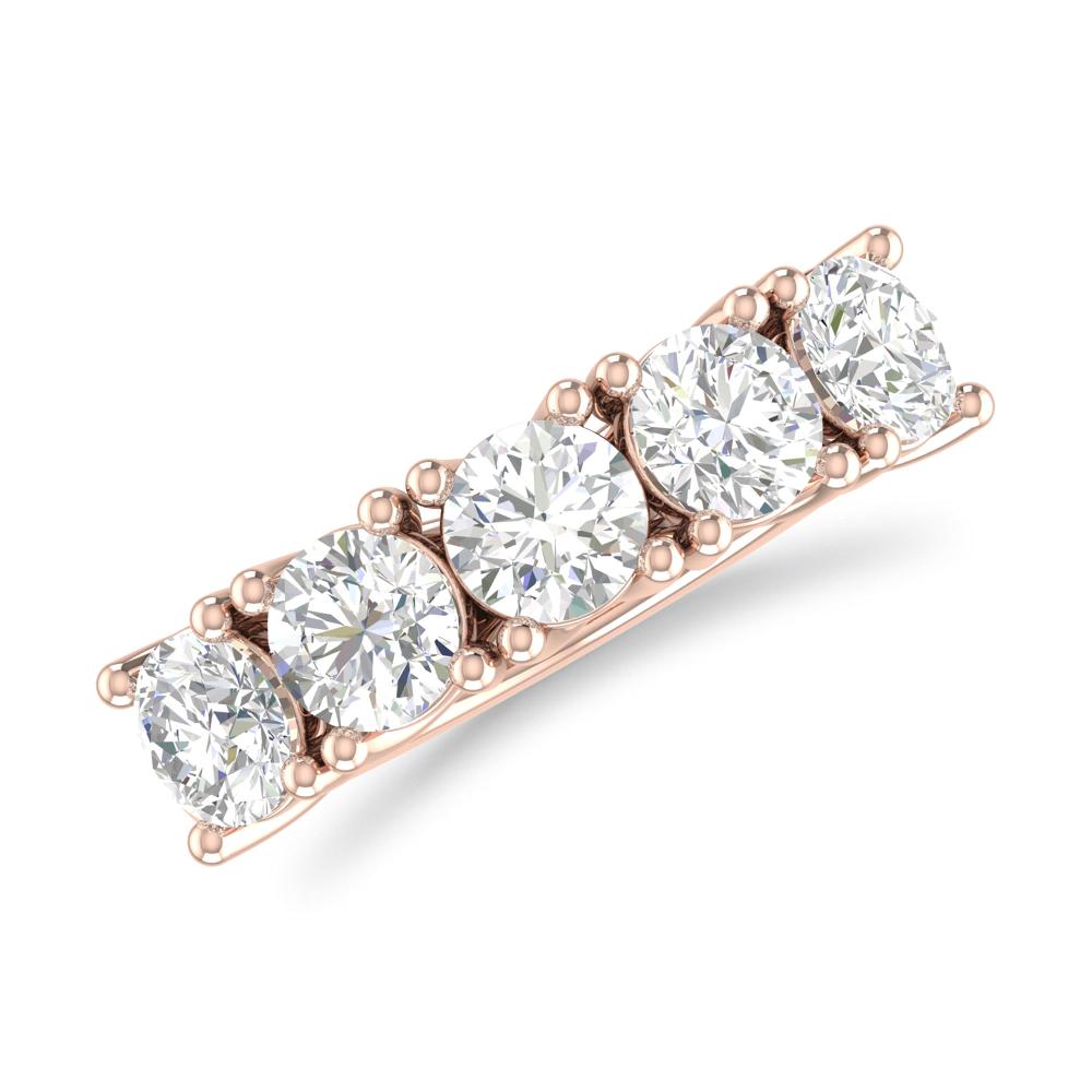 Rose Gold - 3