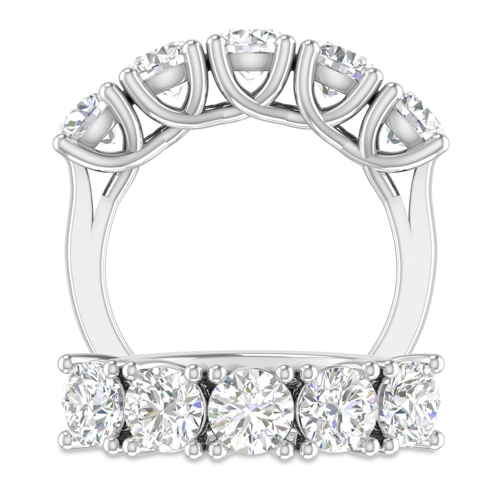 White Gold - 3