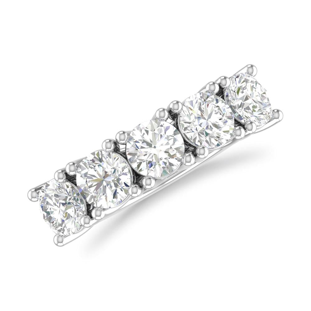 White Gold - 3