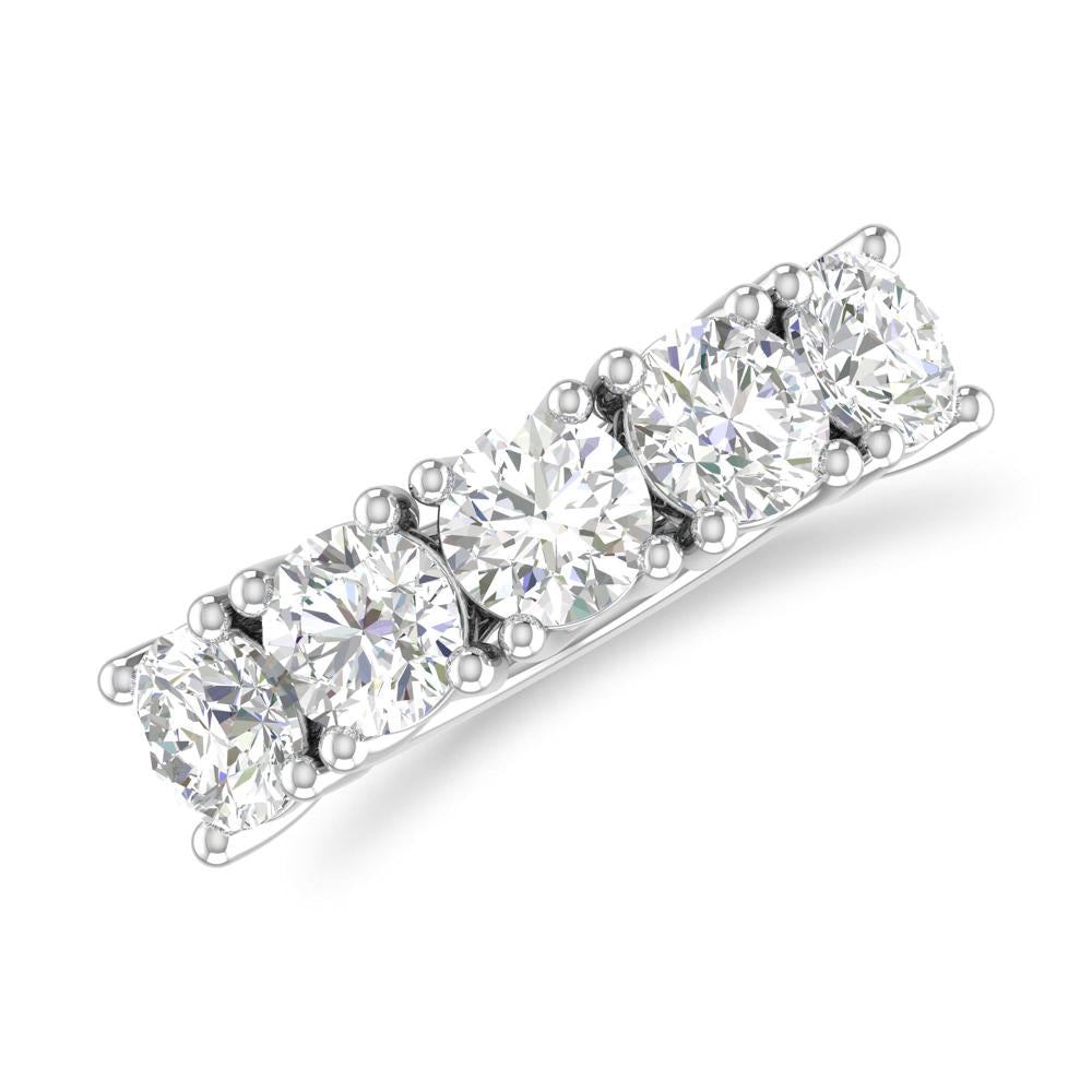 White Gold - 4