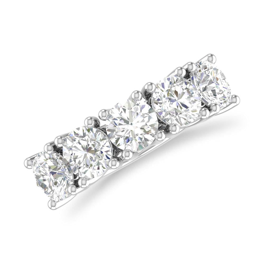 White Gold - 5