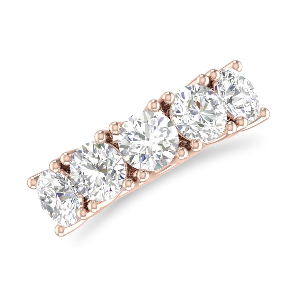 Rose Gold - 6