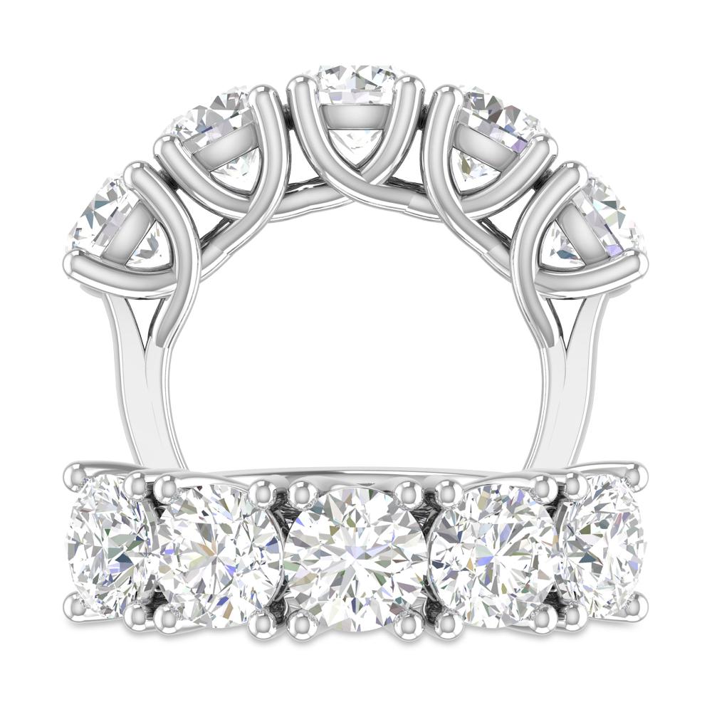 White Gold - 6