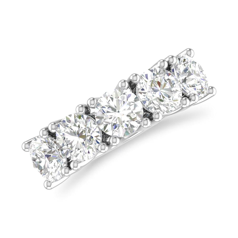 White Gold - 6