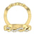 Best SJWB3795 Band