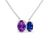 Premium Oval ZPSP 1157 24